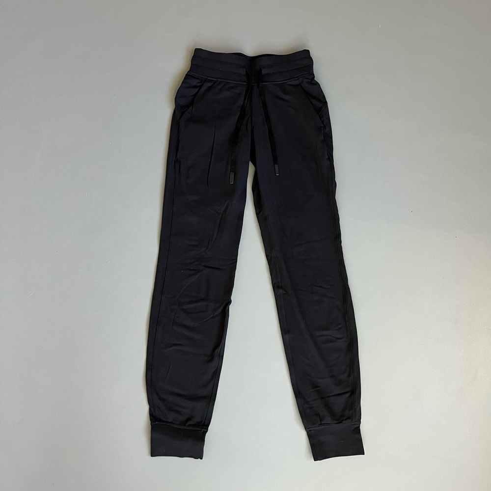 Lululemon Ready to Rulu Jogger 29”